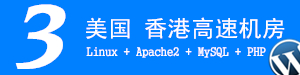 絙⡵葶﹖鍞兿�१魎